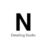 Detailing Studio N